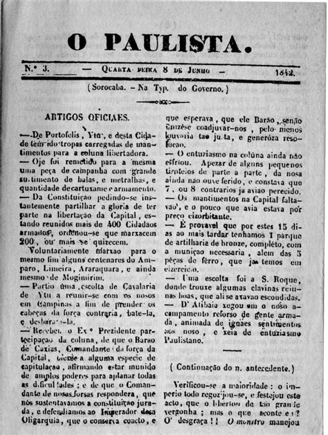 Biografia Álvares Machado - IHF Instituto Hercule Florence