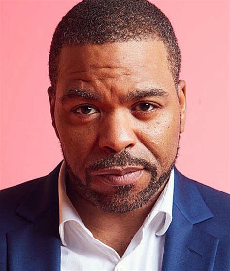 Method Man Interview 的图像结果