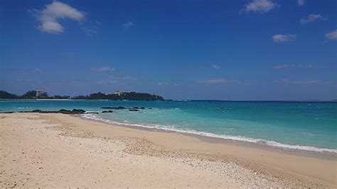 KOKI BEACH (2026) All You Need to Know BEFORE You Go (with Reviews ...