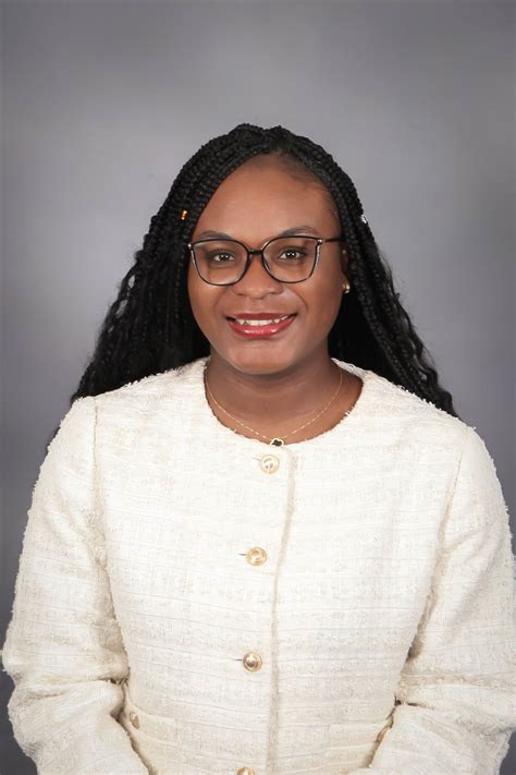 Ruth Kombe Promoted to Bloomington Assistant Branch Manager | INB ...