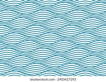 Image result for One Colour Pattern