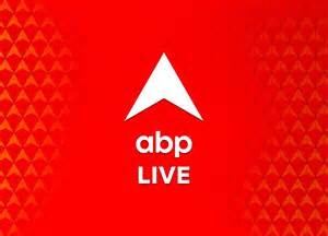 AWS powers up AI portfolio with custom 3nm chip, boosts global infra by ...