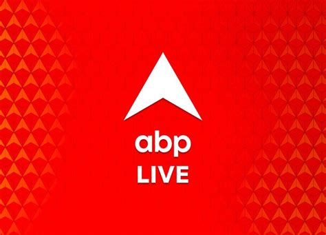 Trump signs order to designate nations that hold Americans as sponsors ...