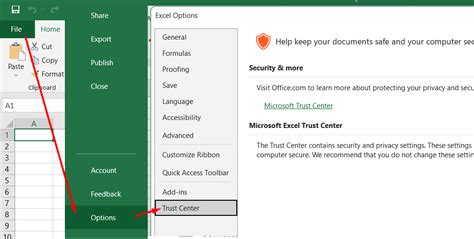 Image result for Excel PivotTable Run Time Error 1004