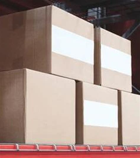 Image result for Box Maker Machine