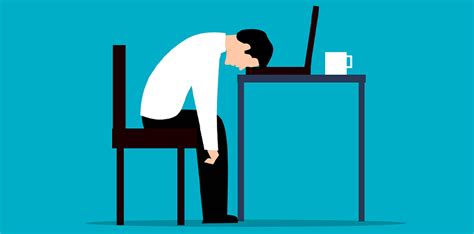 Image result for Bad Job Interview