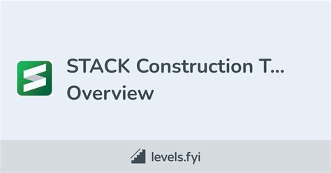 Image result for Stack Construction Demo