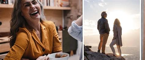 Three risk factors in your 50s that could greatly influence longevity