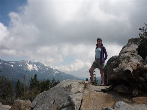 Image result for Zero Waste Kids