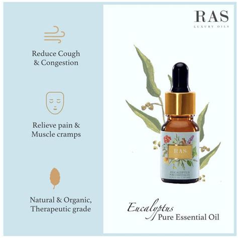 New wellness – RAS Luxury Oils