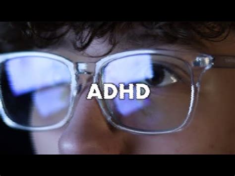 ADHD Short Clips 的图像结果