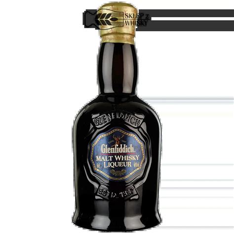 Wódka Baczewski | 40% | 500 ml | Sklep z Whisky