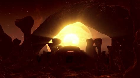 Image result for Alien RGB 4K Live