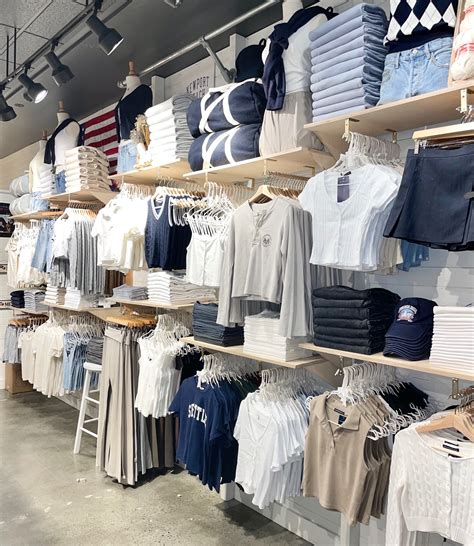 Logo De Brandy Melville