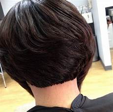 Back Of Hairstyles by Pin On H A I R H A I R H A I R Back Of Hairstyles
