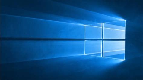 Windows 10的默认壁纸是这样拍出来的_科技_腾讯网
