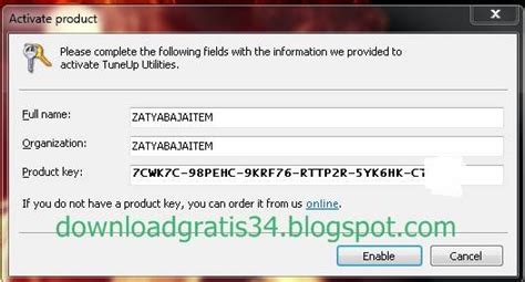 Image result for Cubase 7 Activation Code Free