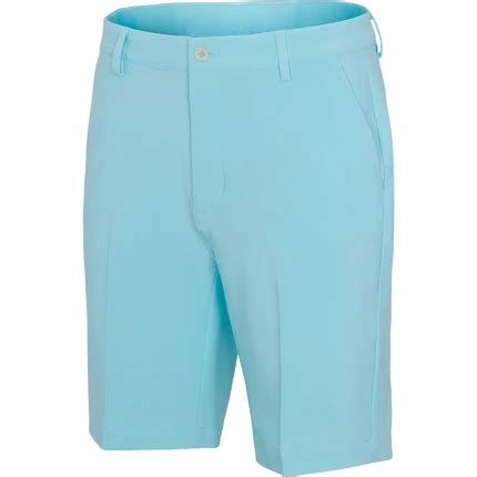 Golf Buy India: Online Golf Store for Golfing Gear & Equipment ...