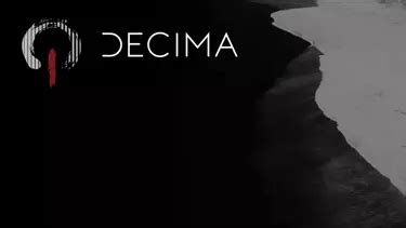 Decima Engine: Visibility in Horizon Zero Dawn - Guerrilla Games