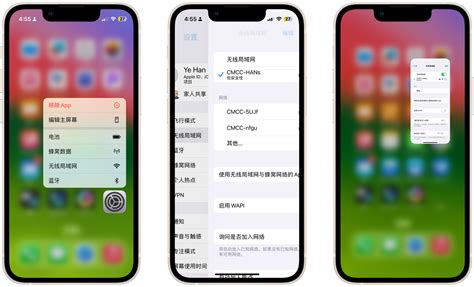 +HowToBasic Iphne 的图像结果
