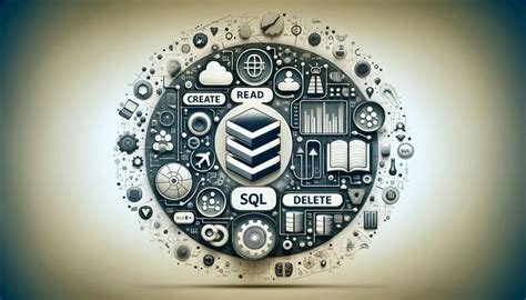 Image result for SQL Data Science
