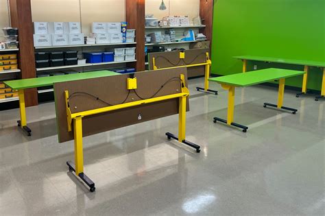 Image result for Classroom Layout Design