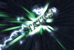 Image result for Household Examples of Dynamic Equilibrium