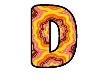 DISGUISE A TURKEY! Thanksgiving Bulletin Board Decor school resource by ...