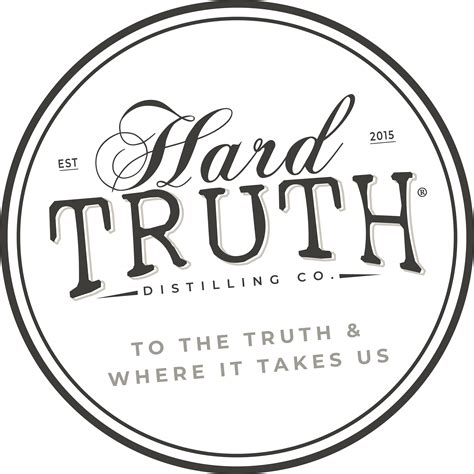 Truth 的图像结果