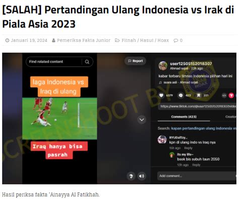 AMBIL SEKARANG