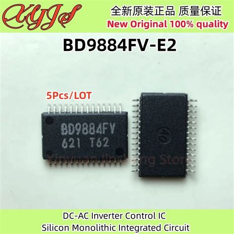 Image result for Keypad 4x4 Arduino Project
