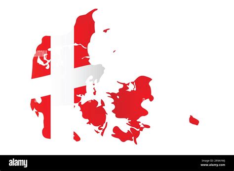 High Quality Graphics 的图像结果