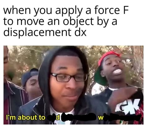 Image result for Work Speed Meme