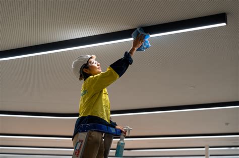 Image result for Types Of Build in Java Clean