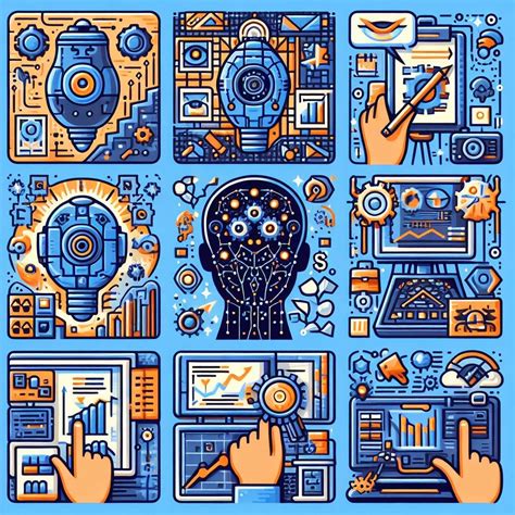 Image result for Optimisation Model