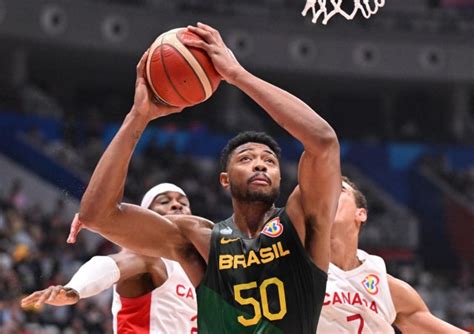 Sada i definitivno: Kaboklo je novi centar Partizana - B92 sport