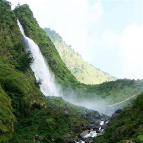 Munsiyari 2021, #26 places to visit in uttarakhand, top things to do ...