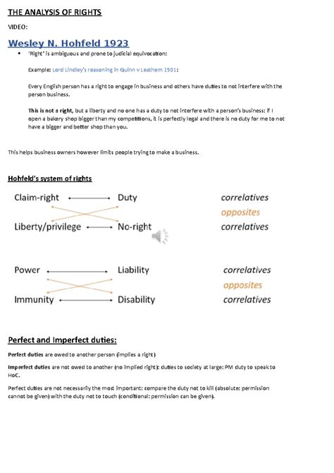 Concept of Possession in Jurisprudence - CONCEPT OF POSSESSION MEANING ...