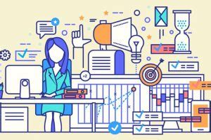 Project Management Definition 的图像结果