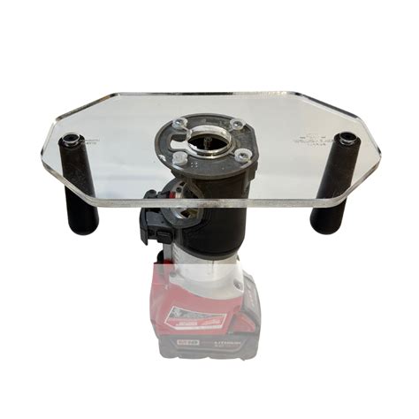 Bauer Router Table 的图像结果