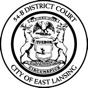 54B District Court (@District54b) | Twitter