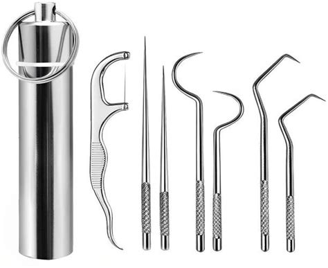 Tool Kit - Buy Tool Kit Online at Best Prices In India | Flipkart.com