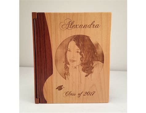 Graduation Gift 的图像结果