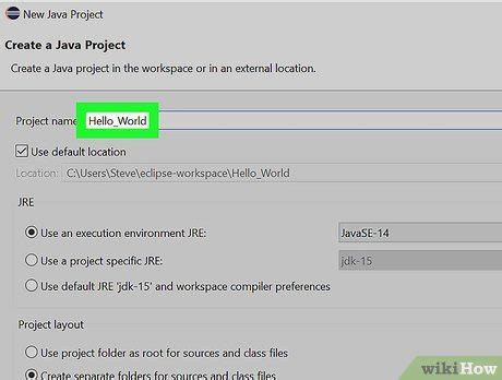 Image result for Program Make in Java