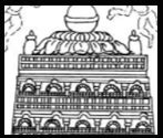 Collections-Virtual Museum of Images and Sounds