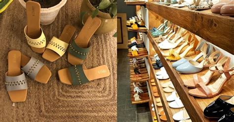 Shop With Love, Hauz Khas | WhatsHot Delhi Ncr