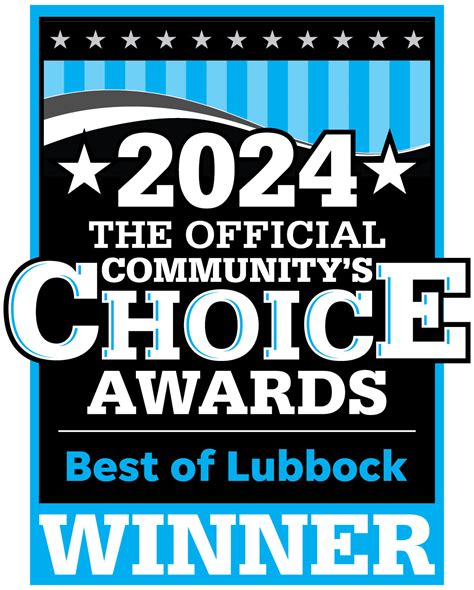 Veterinarians | Hub City Veterinary Clinic