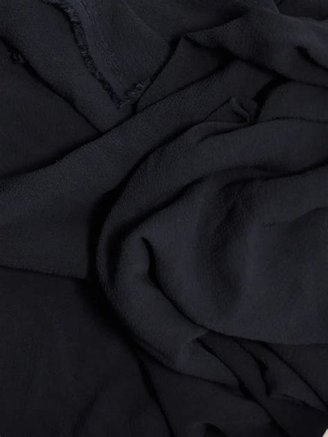 Bubble – Martin & Savage