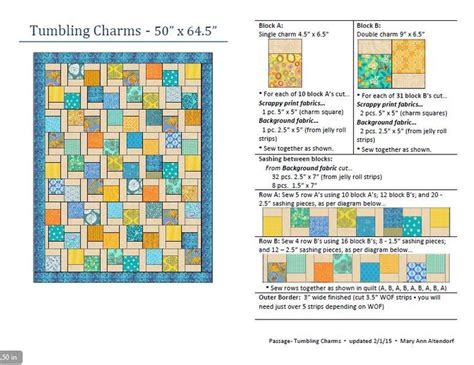 Image result for Falling Charms Tutorial