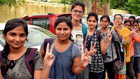 Rajasthan Advancing in the IIT Race | CollegeDekho